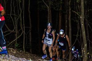 BIB: 
                            <button type="button" onclick="openModal(19035892)" class="btn btn-primary btn-sm float-right btn-popup" data-toggle="modal" data-target=".modal-high-quality">
                        <i class="fas fa-shopping-cart"></i> Add to Cart
                    </button>
                                            <button type="button" onclick="isThisMe(19035892, true)" class="btn btn-success btn-sm float-right btn-popup btn-isme hidden" data-toggle="tooltip" data-placement="bottom" title="นี่คือรูปของคุณใช่ไหม คลิกที่นี่เพื่อเอาเข้าอัลบั้ม">
                        <i class="fas fa-plus"></i> Add to album
                    </button>
                    <button type="button" onclick="isThisMe(19035892, false)" class="btn btn-warning btn-sm float-right btn-popup btn-isnotme hidden">
                        <i class="fas fa-ban"></i> Remove from album
                    </button>